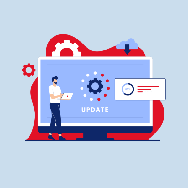 Banniere-Blog-ITOM Banniere-Blog-ITOM
