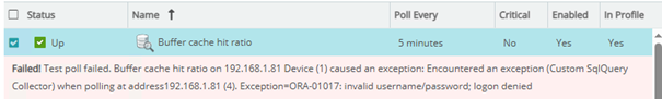 WIN WUG ERROR LOGIN