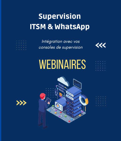 WebinaIrES (627 x 1200 px) (627 x 627 px)