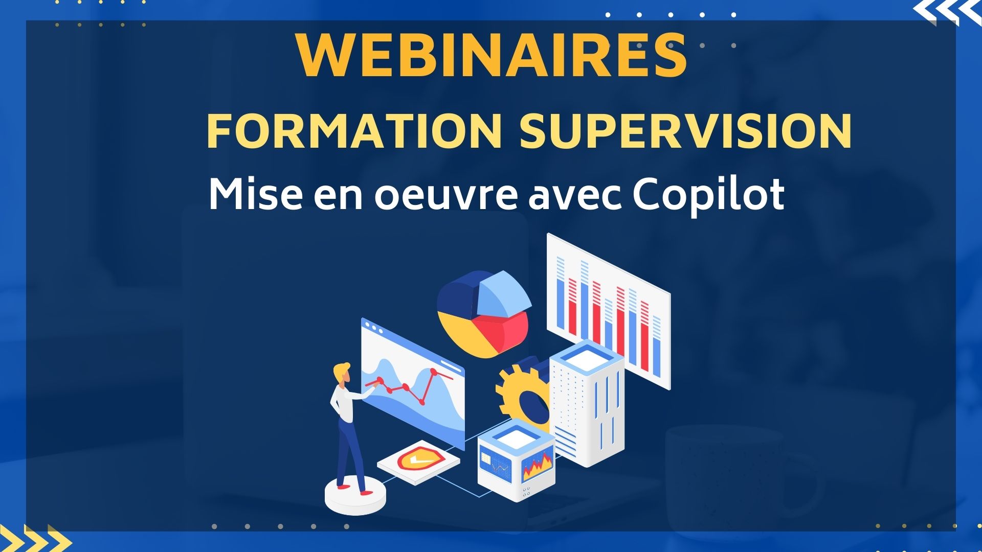 Webinar_Formation_Sup_Sept25