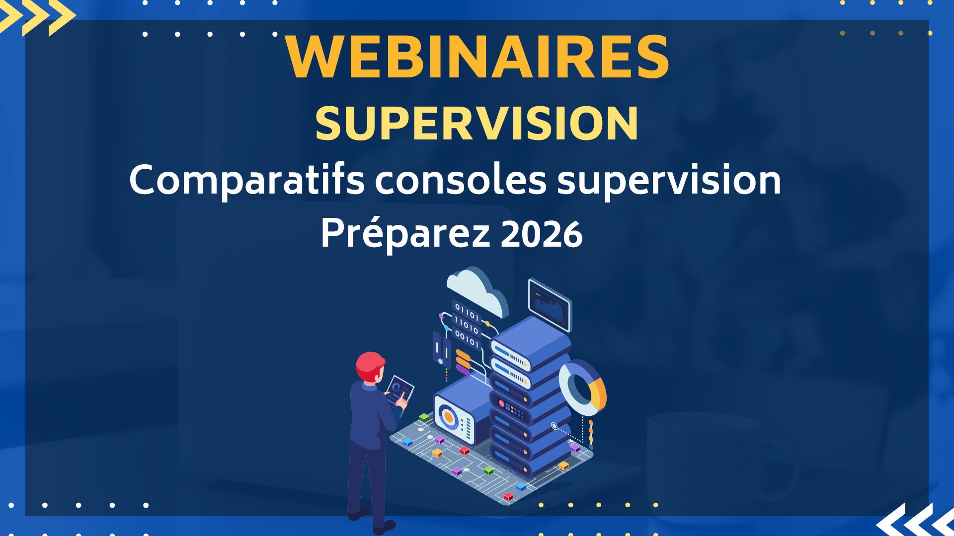 Webinaire_ITOM